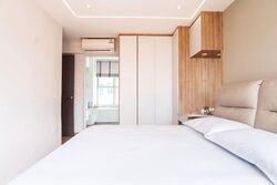 Blk 273A Natura Loft (Bishan), HDB 4 Rooms #630088421